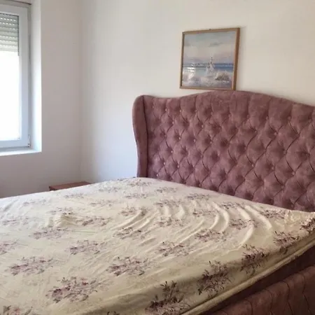 Apartamento La Dolce