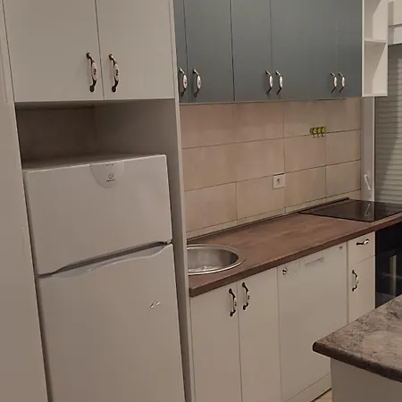 La Dolce Podgorica