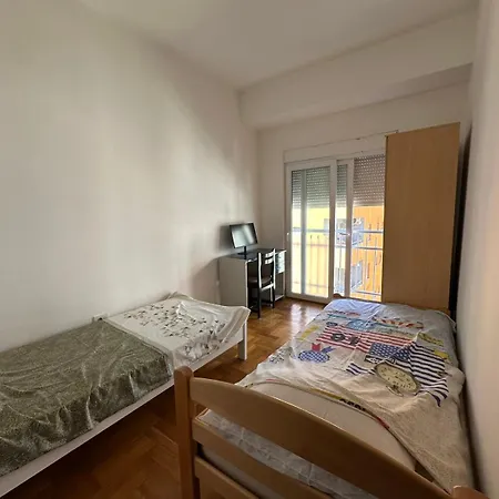 La Dolce Apartamento *